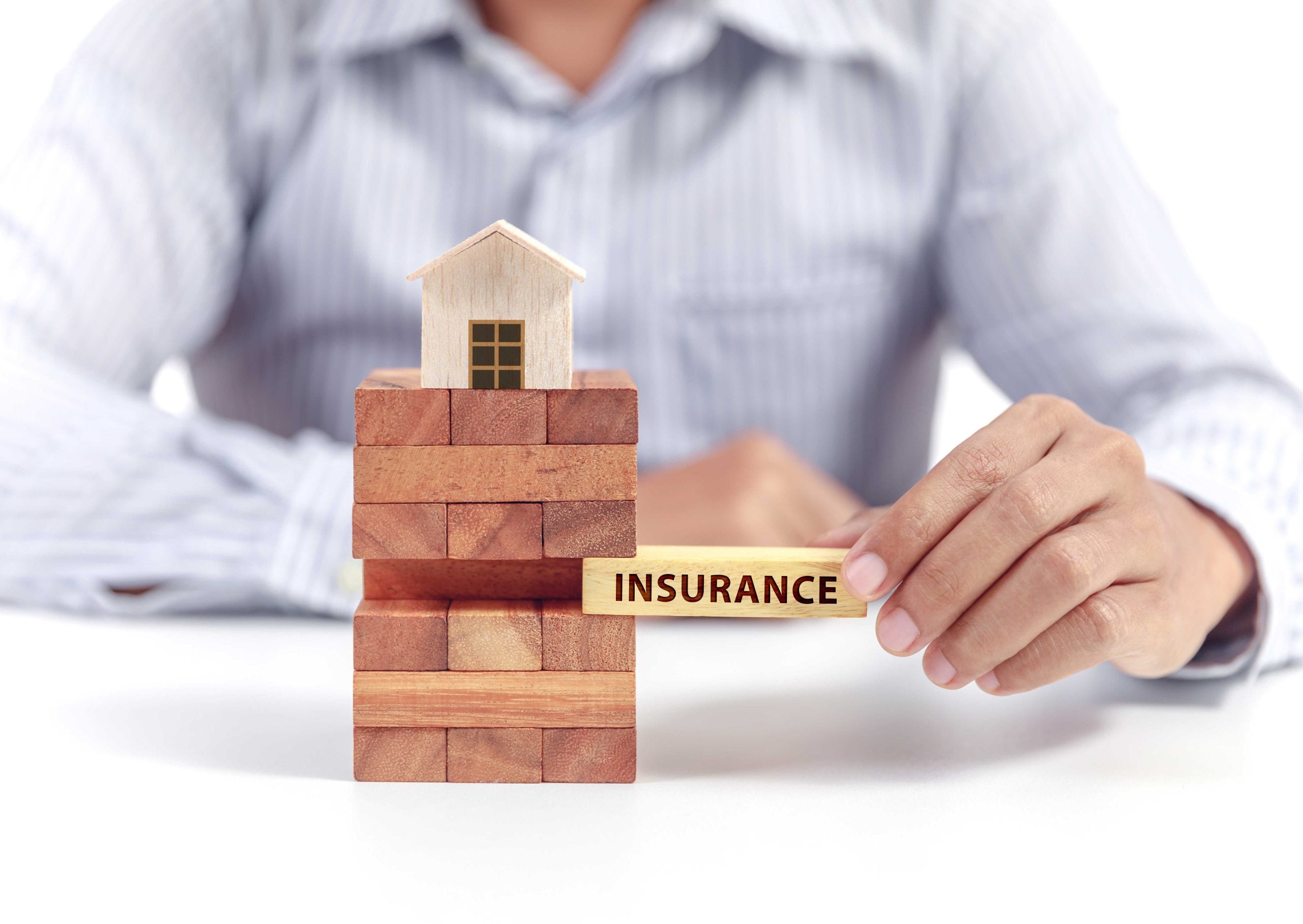 Home-Insurance in Fort Lauderdale
